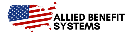 Allied Benefit Systems