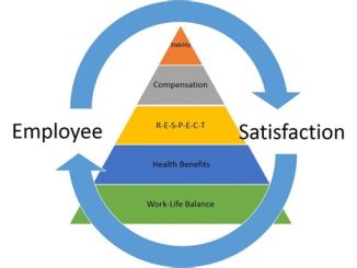 Exploring the Psychological Impact of Allied Benefit Systems on Employee Satisfaction
