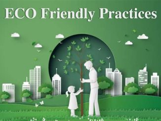 Implementing Sustainable and Eco-Friendly Allied Benefit Systems Options