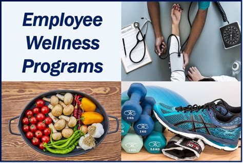 Improving Employee Health and Wellness through Allied Benefit Systems Improving Employee Health and Wellness through Allied Benefit Systems