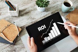 Maximizing ROI on Allied Benefit Systems Investments