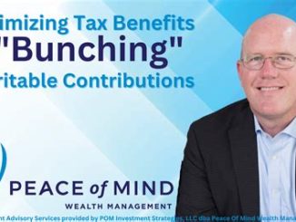Maximizing Tax Benefits through Strategic Utilization of Allied Benefit Systems