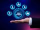 Streamlining HR Processes with Integrated Allied Benefit Systems Services
