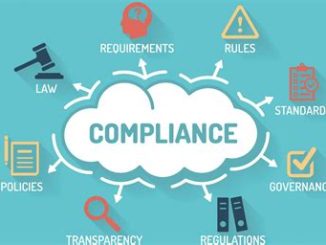 The Legal and Compliance Aspects of Implementing Allied Benefit Systems