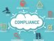 The Legal and Compliance Aspects of Implementing Allied Benefit Systems