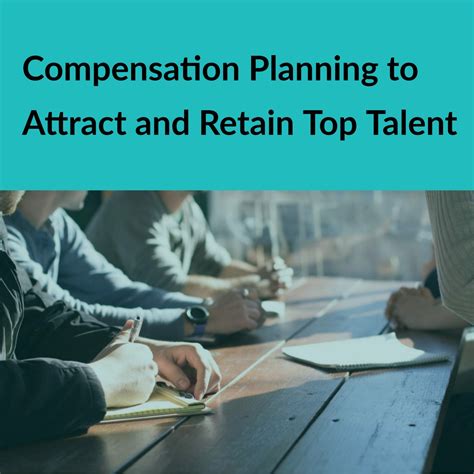 The Role of Allied Benefit Systems in Attracting and Retaining Top Talent