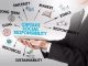 The Social Responsibility Aspect of Allied Benefit Systems Implementation