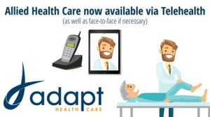 Adapting to Changing Healthcare Needs with Allied Benefit Systems