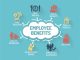 Comparing Allied Benefit Systems to Other Employee Benefit Providers
