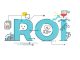 Evaluating the ROI of Allied Benefit Systems for Your Company