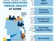 How Allied Benefit Systems Can Address Mental Health in the Workplace