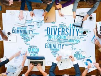 How Allied Benefit Systems Can Support a Diverse Workforce