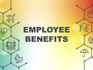 Maximizing Your Employee Benefits with Allied Benefit Systems