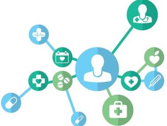 Navigating Healthcare Options with Allied Benefit Systems