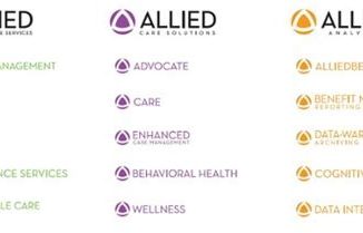 The Advantages of Customizable Benefits through Allied Benefit Systems