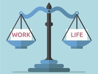 The Role of Allied Benefit Systems in Promoting Work-Life Balance