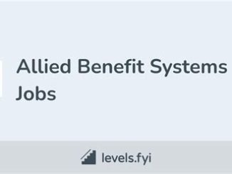Exploring the Different Plans Offered by Allied Benefit Systems