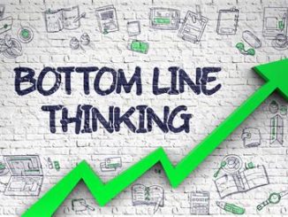 How Allied Benefit Systems Can Enhance Your Business's Bottom Line