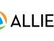 Innovations and Updates in Allied Benefit Systems