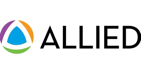 Innovations and Updates in Allied Benefit Systems