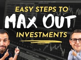 Maximizing Your Investment in Allied Benefit Systems