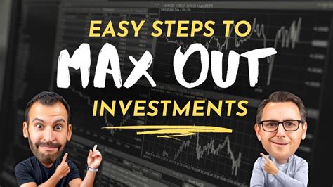 Maximizing Your Investment in Allied Benefit Systems