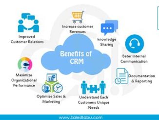 The Critical Role of Customer Service in Allied Benefit Systems