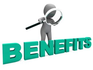 The Importance of Choosing the Right Allied Benefit Systems Plan