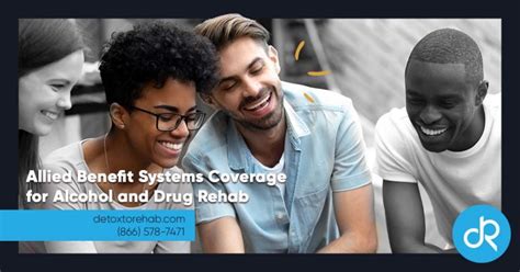 The Ultimate Guide to Understanding Your Allied Benefit Systems Coverage The Ultimate Guide to Understanding Your Allied Benefit Systems Coverage