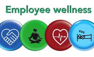 A Deep Dive Into Allied Benefit’s Wellness Programs