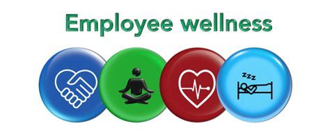 A Deep Dive Into Allied Benefit’s Wellness Programs