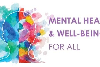 Allied Benefit: A Focus on Mental Health Support