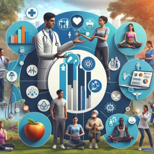 Allied Benefit and Chronic Illness Management: An Overview