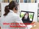Allied Benefit and Telehealth: What You Should Know