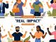 Allied Benefit Success Stories: Real People, Real Impact