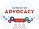 Consumer Advocacy and Allied Benefit: A Partnership for You