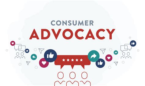 Consumer Advocacy and Allied Benefit: A Partnership for You