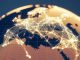 Exploring the Global Presence of Allied Benefit