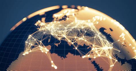 Exploring the Global Presence of Allied Benefit