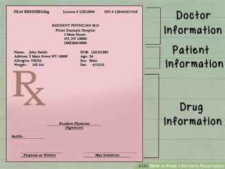 How Allied Benefit Addresses Hard-to-Find Prescriptions