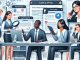 How Allied Benefit Reviews Claims and Appeals