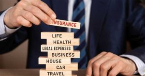 How Allied Benefit Stands Out in the Insurance Industry
