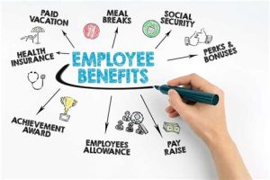 How to Choose the Right Allied Benefit Plan for Your Needs