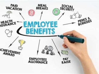 How to Choose the Right Allied Benefit Plan for Your Needs