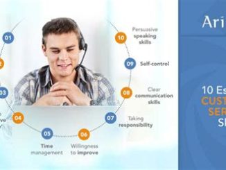 How to Contact Allied Benefit Customer Support: Essential Information