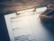 How to File a Claim with Allied Benefit: A Step-by-Step Guide
