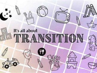 How to Transition to an Allied Benefit Plan Smoothly
