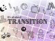 How to Transition to an Allied Benefit Plan Smoothly