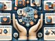 Key Features of Allied Benefit That You Should Know About