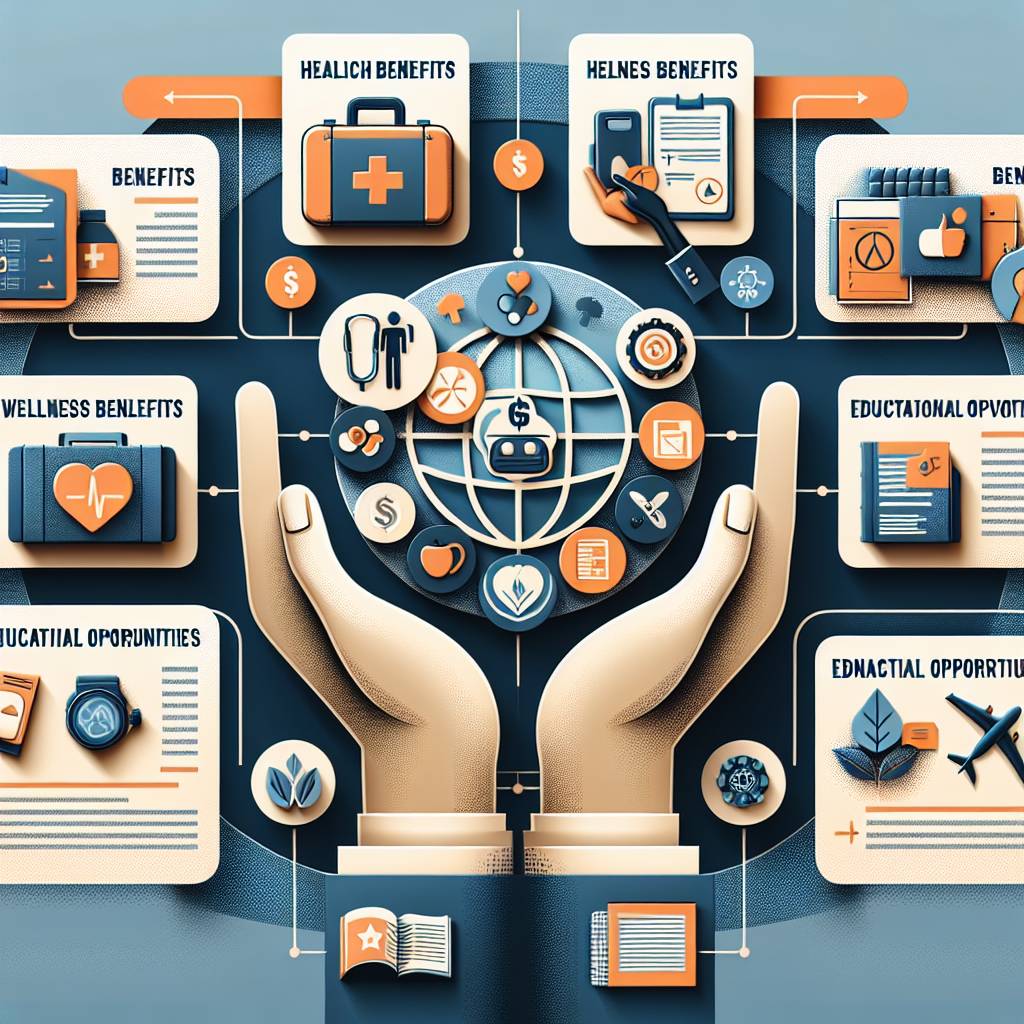 Key Features of Allied Benefit That You Should Know About - Allied ...